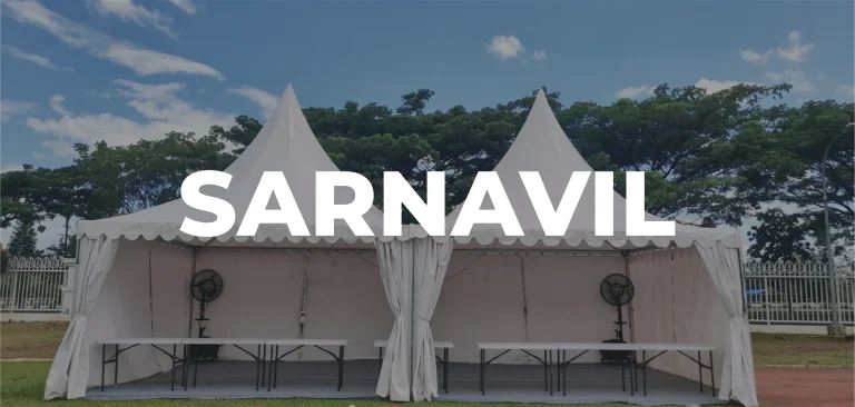kategori tenda bagus multi event spesialistenda-event.com @bagusmultievent