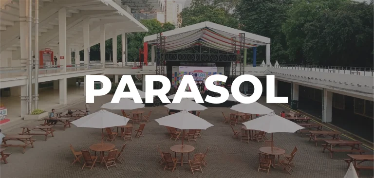 kategori tenda bagus multi event spesialistenda-event.com @bagusmultievent