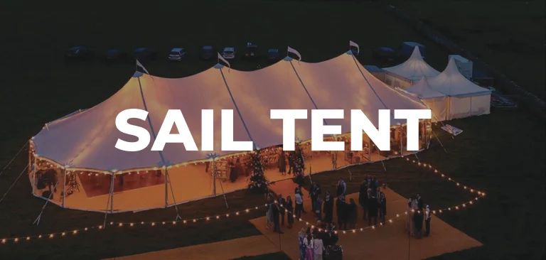 kategori tenda bagus multi event spesialistenda-event.com @bagusmultievent
