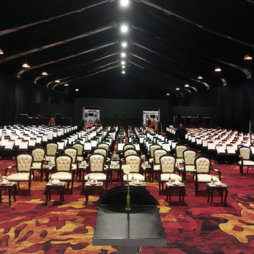sewa arm chair jakarta berkualitas dan termurah bagus multi event