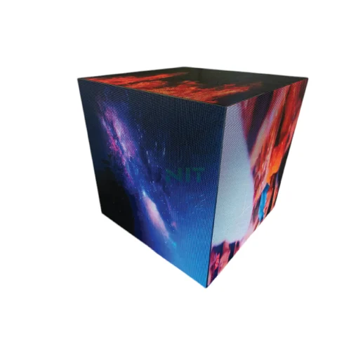 sewa cube led videotron jakarta berkualitas dan terpercaya bagus multi event
