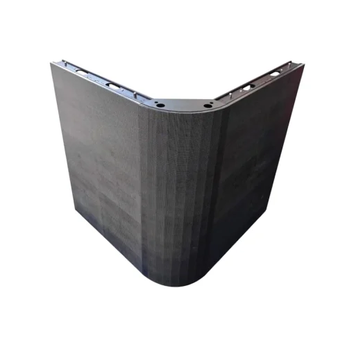 sewa curved led videotron jakarta berkualitas dan terpercaya bagus multi event