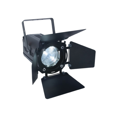 sewa fresnel jakarta berkualitas dan terpercaya bagus multi event
