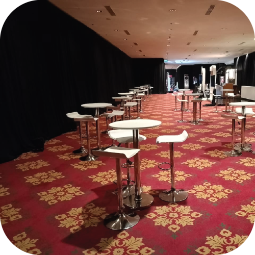 sewa kursi barstool jakarta termurah dan terpercaya bagus multi event