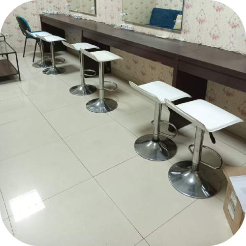 sewa kursi barstool jakarta termurah dan terpercaya bagus multi event