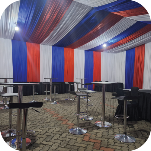sewa kursi barstool jakarta termurah dan terpercaya bagus multi event