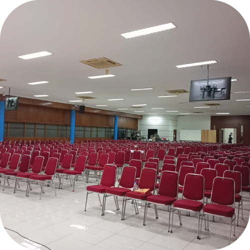 sewa kursi futura jakarta termurah dan berkualitas bagus multi event