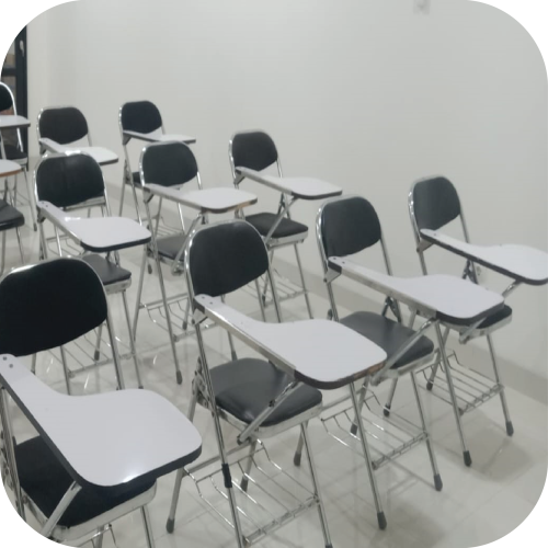 sewa kursi kuliah jakarta berkualitas dan termurah bagus multi event