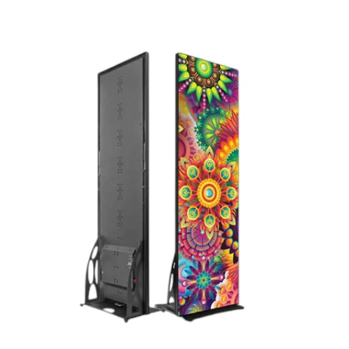 sewa led videotron poster jakarta berkualitas dan terpercaya bagus multi event