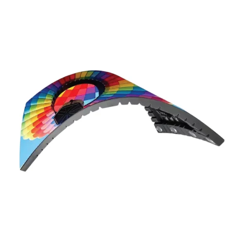 sewa led videotron rubber