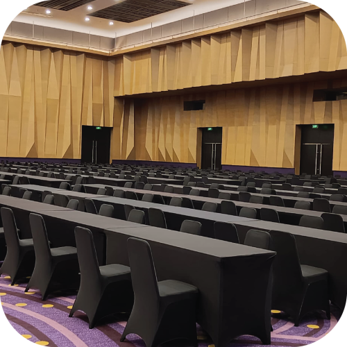 sewa meja ibm jakarta berkualitas dan terpercaya bagus multi event