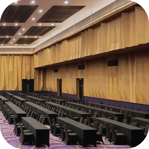 sewa meja ibm jakarta berkualitas dan terpercaya bagus multi event