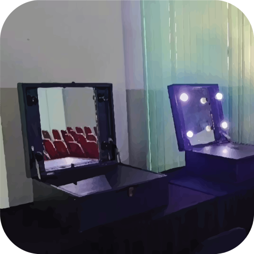 sewa meja rias jakarta berkualitas dan terpercaya bagus multi event