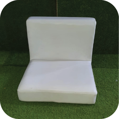 sewa sofa lesehan berkualitas dan terawat bagus multi event