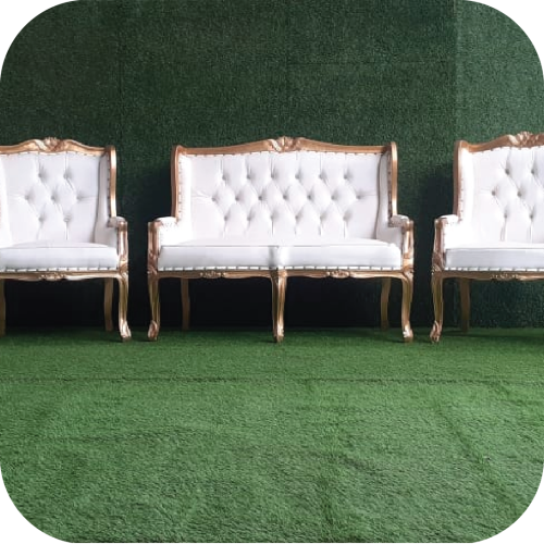 sewa sofa pelaminan jakarta berkualitas dan terawat bagus multi event