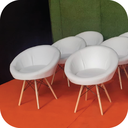 sewa sofa queen jakarta berkualitas dan termurah bagus multi event