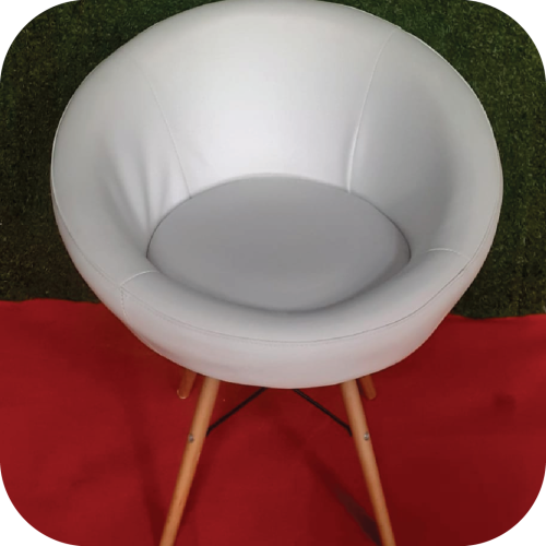 sewa sofa queen jakarta berkualitas dan termurah bagus multi event
