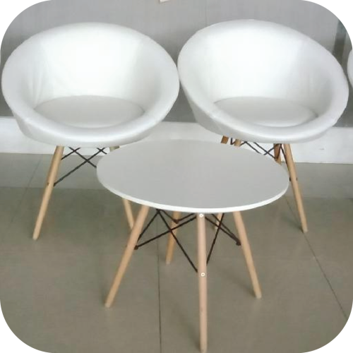 sewa sofa queen jakarta berkualitas dan termurah bagus multi event