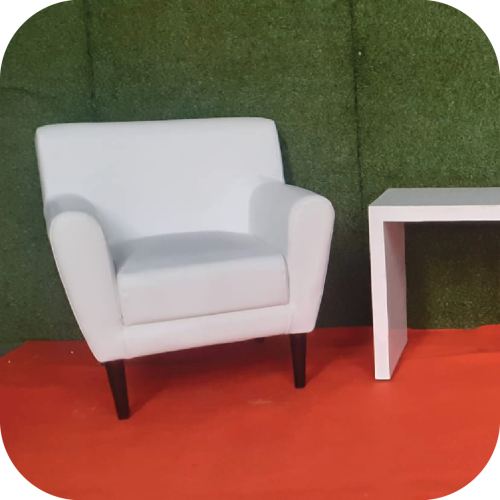 sewa sofa scandinavia jakarta berkualitas dan tim profesional bagus multi event