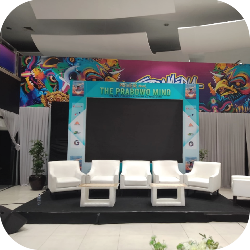 sewa sofa scandinavia jakarta berkualitas dan tim profesional bagus multi event