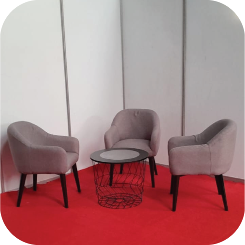 sewa sofa studio jakarta berkualitas dan termurah bagus multi event