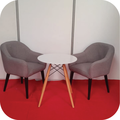 sewa sofa studio jakarta berkualitas dan termurah bagus multi event