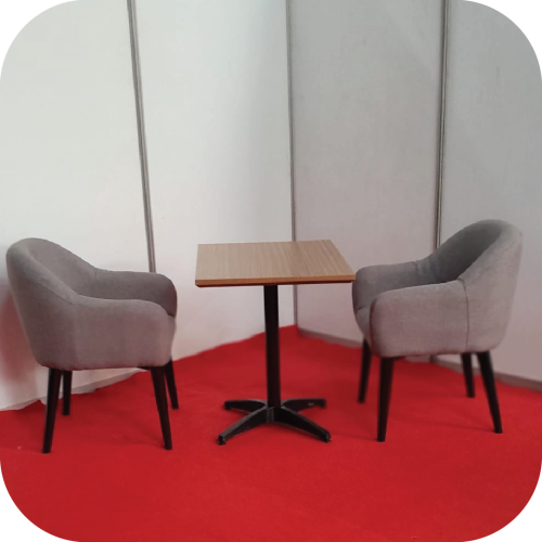sewa sofa studio jakarta berkualitas dan termurah bagus multi event