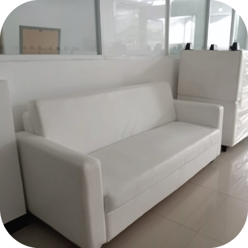 sewa sofa vip jakarta berkualitas dan terpercaya bagus multi event