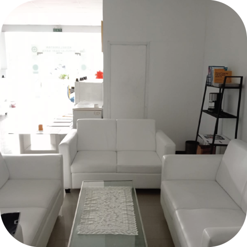 sewa sofa vip jakarta berkualitas dan terpercaya bagus multi event