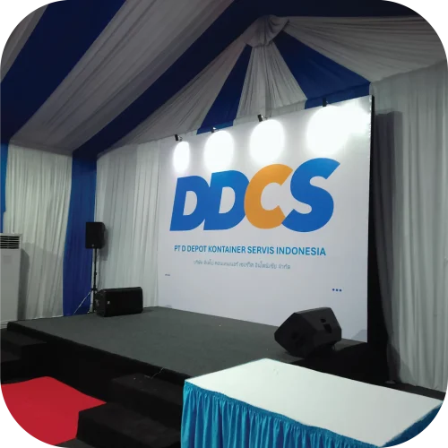 sewa sound system jakarta termurah dan berkualitas bagus multi event