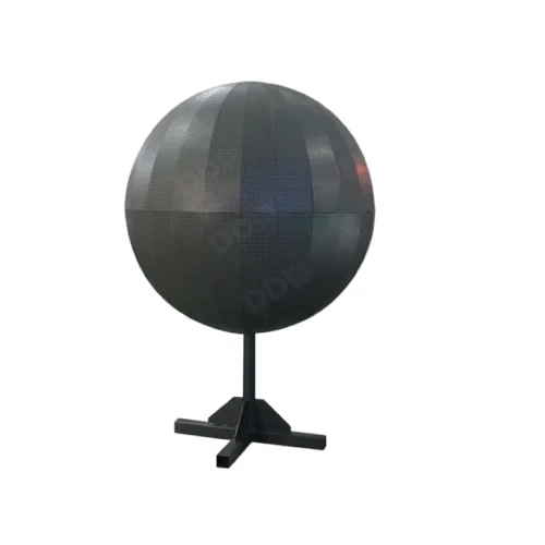 sewa sphere led videotron jakarta berkualitas dan terpercaya bagus multi event