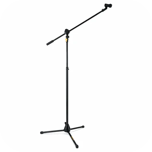 sewa standing mic jakarta termurah dan berkualitas bagus multi event