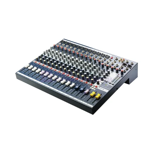 sewa standing mic jakarta termurah dan berkualitas bagus multi event