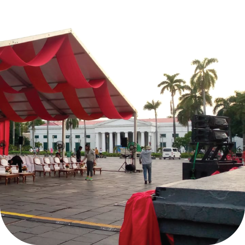 sewa tenda roder dekor juntai jakarta berkualitas dan hasil memuaskan bagus multi event-04