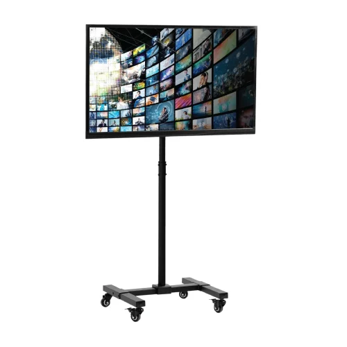 sewa tv led jakarta berkualitas dan termurah bagus multi event