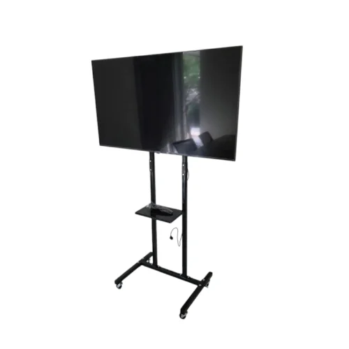 sewa tv led jakarta berkualitas dan termurah bagus multi event